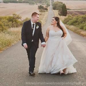 Meet your Posher, Mariah